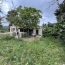  11-34 IMMOBILIER : Maison / Villa | POUZOLS-MINERVOIS (11120) | 63 m2 | 158 000 &euro; 