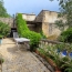  11-34 IMMOBILIER : Maison / Villa | MONTBAZIN (34560) | 90 m2 | 315 000 &euro; 