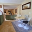  11-34 IMMOBILIER : Maison / Villa | MONTBAZIN (34560) | 90 m2 | 315 000 &euro; 