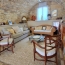  11-34 IMMOBILIER : Maison / Villa | MONTBAZIN (34560) | 90 m2 | 315 000 &euro; 