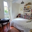  11-34 IMMOBILIER : Maison / Villa | MONTBAZIN (34560) | 90 m2 | 315 000 &euro; 