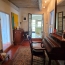  11-34 IMMOBILIER : Maison / Villa | MONTBAZIN (34560) | 90 m2 | 315 000 &euro; 