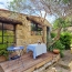  11-34 IMMOBILIER : Maison / Villa | MONTBAZIN (34560) | 90 m2 | 315 000 &euro; 