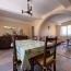  11-34 IMMOBILIER : Maison / Villa | OUVEILLAN (11590) | 89 m2 | 93 000 &euro; 