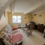  11-34 IMMOBILIER : Maison / Villa | OUVEILLAN (11590) | 89 m2 | 93 000 &euro; 