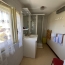  11-34 IMMOBILIER : Maison / Villa | OUVEILLAN (11590) | 89 m2 | 93 000 &euro; 