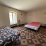  11-34 IMMOBILIER : Maison / Villa | OUVEILLAN (11590) | 89 m2 | 93 000 &euro; 