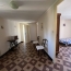  11-34 IMMOBILIER : Maison / Villa | OUVEILLAN (11590) | 89 m2 | 93 000 &euro; 