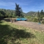  11-34 IMMOBILIER : Maison / Villa | CAUNES-MINERVOIS (11160) | 190 m2 | 340 000 &euro; 