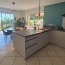  11-34 IMMOBILIER : Maison / Villa | CAUNES-MINERVOIS (11160) | 190 m2 | 340 000 &euro; 