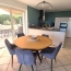  11-34 IMMOBILIER : Maison / Villa | CAUNES-MINERVOIS (11160) | 190 m2 | 340 000 &euro; 