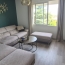  11-34 IMMOBILIER : Maison / Villa | CAUNES-MINERVOIS (11160) | 190 m2 | 340 000 &euro; 