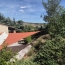  11-34 IMMOBILIER : Maison / Villa | CAUNES-MINERVOIS (11160) | 190 m2 | 340 000 &euro; 
