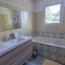 11-34 IMMOBILIER : Maison / Villa | CAUNES-MINERVOIS (11160) | 190 m2 | 340 000 &euro; 