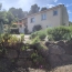  11-34 IMMOBILIER : Maison / Villa | CAUNES-MINERVOIS (11160) | 190 m2 | 340 000 &euro; 