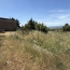  11-34 IMMOBILIER : Terrain | TOUROUZELLE (11200) | 0 m2 | 20 000 &euro; 