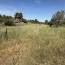  11-34 IMMOBILIER : Terrain | TOUROUZELLE (11200) | 0 m2 | 20 000 &euro; 