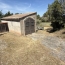  11-34 IMMOBILIER : Terrain | TOUROUZELLE (11200) | 0 m2 | 20 000 &euro; 