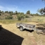  11-34 IMMOBILIER : Terrain | TOUROUZELLE (11200) | 0 m2 | 20 000 &euro; 