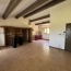  11-34 IMMOBILIER : Maison / Villa | MONTBRUN-DES-CORBIERES (11700) | 64 m2 | 210 000 &euro; 