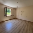  11-34 IMMOBILIER : Maison / Villa | MONTBRUN-DES-CORBIERES (11700) | 64 m2 | 210 000 &euro; 