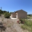  11-34 IMMOBILIER : Maison / Villa | MONTBRUN-DES-CORBIERES (11700) | 64 m2 | 210 000 &euro; 