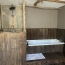  11-34 IMMOBILIER : Maison / Villa | CESSERAS (34210) | 105 m2 | 215 000 &euro; 