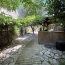  11-34 IMMOBILIER : Maison / Villa | CESSERAS (34210) | 105 m2 | 215 000 &euro; 