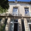  11-34 IMMOBILIER : Maison / Villa | OLONZAC (34210) | 78 m2 | 159 000 &euro; 