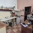  11-34 IMMOBILIER : Maison / Villa | OLONZAC (34210) | 78 m2 | 159 000 &euro; 