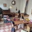  11-34 IMMOBILIER : Maison / Villa | OLONZAC (34210) | 78 m2 | 159 000 &euro; 