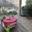  11-34 IMMOBILIER : Maison / Villa | OLONZAC (34210) | 78 m2 | 159 000 &euro; 