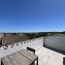  11-34 IMMOBILIER : Maison / Villa | SALLELES-D'AUDE (11590) | 65 m2 | 164 000 &euro; 