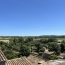  11-34 IMMOBILIER : Maison / Villa | SALLELES-D'AUDE (11590) | 65 m2 | 164 000 &euro; 