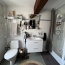  11-34 IMMOBILIER : Maison / Villa | SALLELES-D'AUDE (11590) | 65 m2 | 164 000 &euro; 