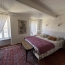  11-34 IMMOBILIER : Maison / Villa | SALLELES-D'AUDE (11590) | 65 m2 | 164 000 &euro; 