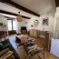  11-34 IMMOBILIER : Maison / Villa | SALLELES-D'AUDE (11590) | 65 m2 | 164 000 &euro; 