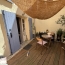  11-34 IMMOBILIER : Maison / Villa | SALLELES-D'AUDE (11590) | 65 m2 | 164 000 &euro; 