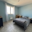  11-34 IMMOBILIER : Maison / Villa | SALLELES-D'AUDE (11590) | 111 m2 | 315 000 &euro; 