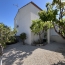  11-34 IMMOBILIER : Maison / Villa | SALLELES-D'AUDE (11590) | 111 m2 | 315 000 &euro; 