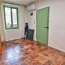  11-34 IMMOBILIER : Maison / Villa | BEAUFORT (34210) | 95 m2 | 140 000 &euro; 