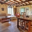  11-34 IMMOBILIER : Maison / Villa | BEAUFORT (34210) | 95 m2 | 140 000 &euro; 