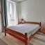  11-34 IMMOBILIER : Maison / Villa | BEAUFORT (34210) | 95 m2 | 140 000 &euro; 