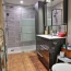  11-34 IMMOBILIER : Maison / Villa | BEAUFORT (34210) | 95 m2 | 140 000 &euro; 