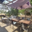  11-34 IMMOBILIER : Maison / Villa | SAINT-NAZAIRE-D'AUDE (11120) | 108 m2 | 259 000 &euro; 
