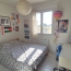  11-34 IMMOBILIER : Maison / Villa | SAINT-NAZAIRE-D'AUDE (11120) | 108 m2 | 259 000 &euro; 