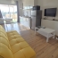  11-34 IMMOBILIER : Maison / Villa | SAINT-NAZAIRE-D'AUDE (11120) | 108 m2 | 259 000 &euro; 