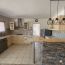  11-34 IMMOBILIER : Maison / Villa | FELINES-MINERVOIS (34210) | 84 m2 | 199 000 &euro; 