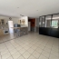  11-34 IMMOBILIER : Maison / Villa | FELINES-MINERVOIS (34210) | 84 m2 | 199 000 &euro; 