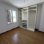  11-34 IMMOBILIER : Maison / Villa | HOMPS (11200) | 98 m2 | 148 000 &euro; 